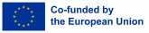 eulogo